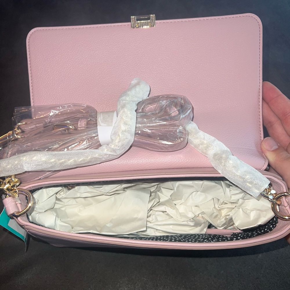 Purse - Picture 2 of 2